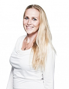 christine astrid nielsen kæreste christine astrid nielsen kæreste